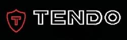 TENDO logo