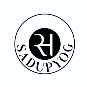SADUPYOG logo