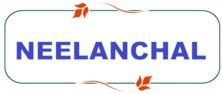 NEELANCHAL logo