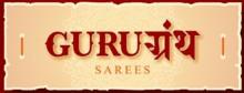 GURUGRANTH logo