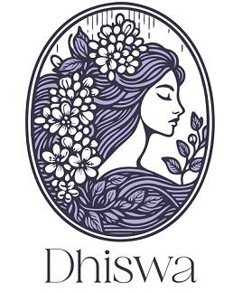 DHISWA logo