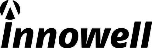 innowell logo