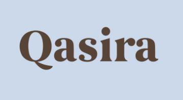QASIRA logo