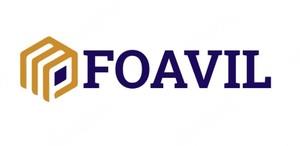 FOAVIL logo