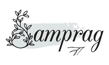 Samprag logo