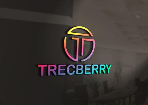 TRECBERRY logo