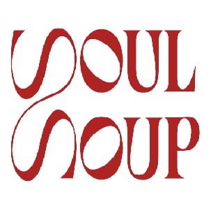 SOULSOUP logo