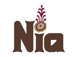 Nia logo