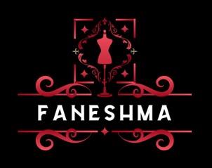 FANESHMA logo