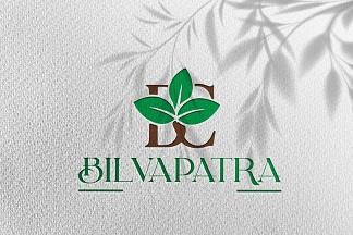 BILVAPATRA logo