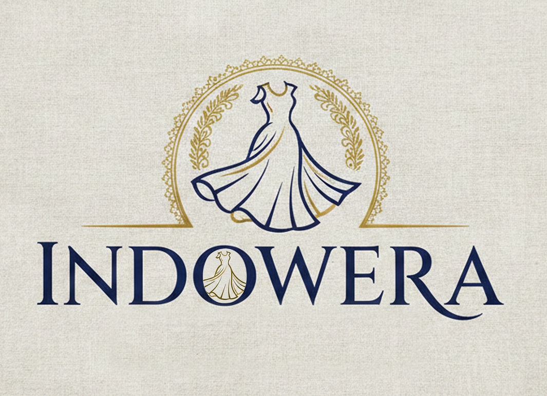 INDOWERA logo
