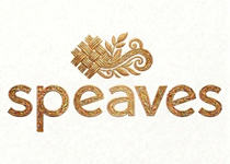 Speaves logo