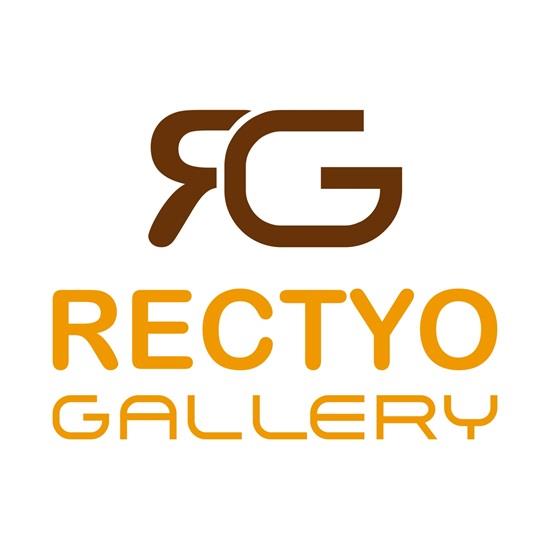 RECTYO GALLERY logo