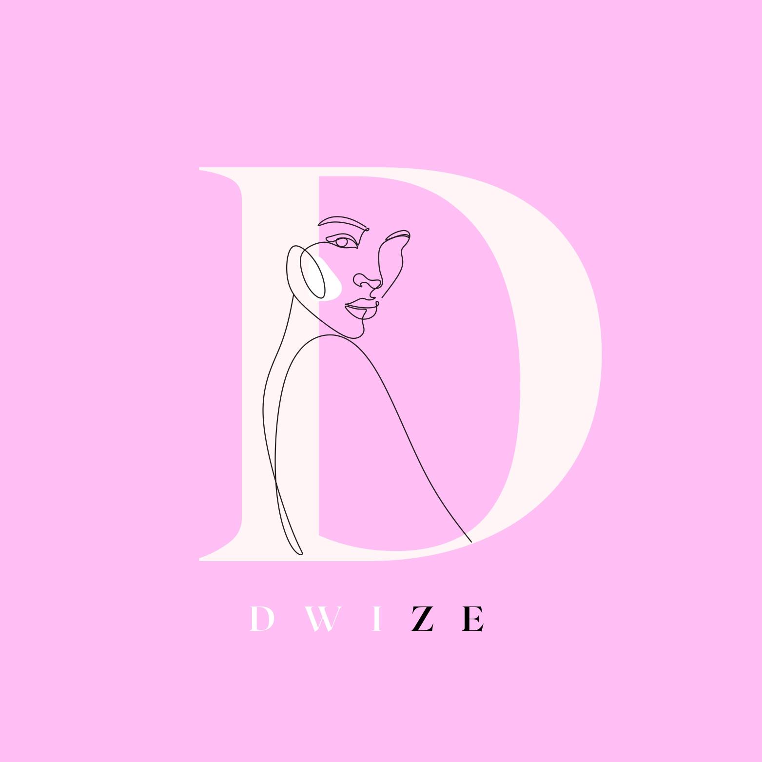 DWIZE logo