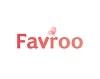 FAVROO logo
