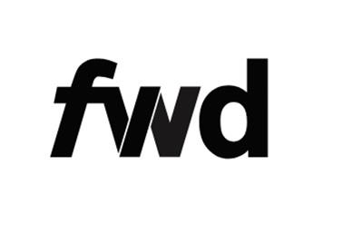 fwd logo
