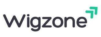 Wigzone logo