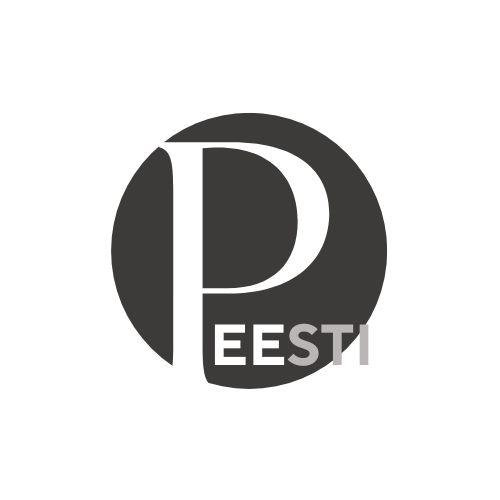 PEESTI logo