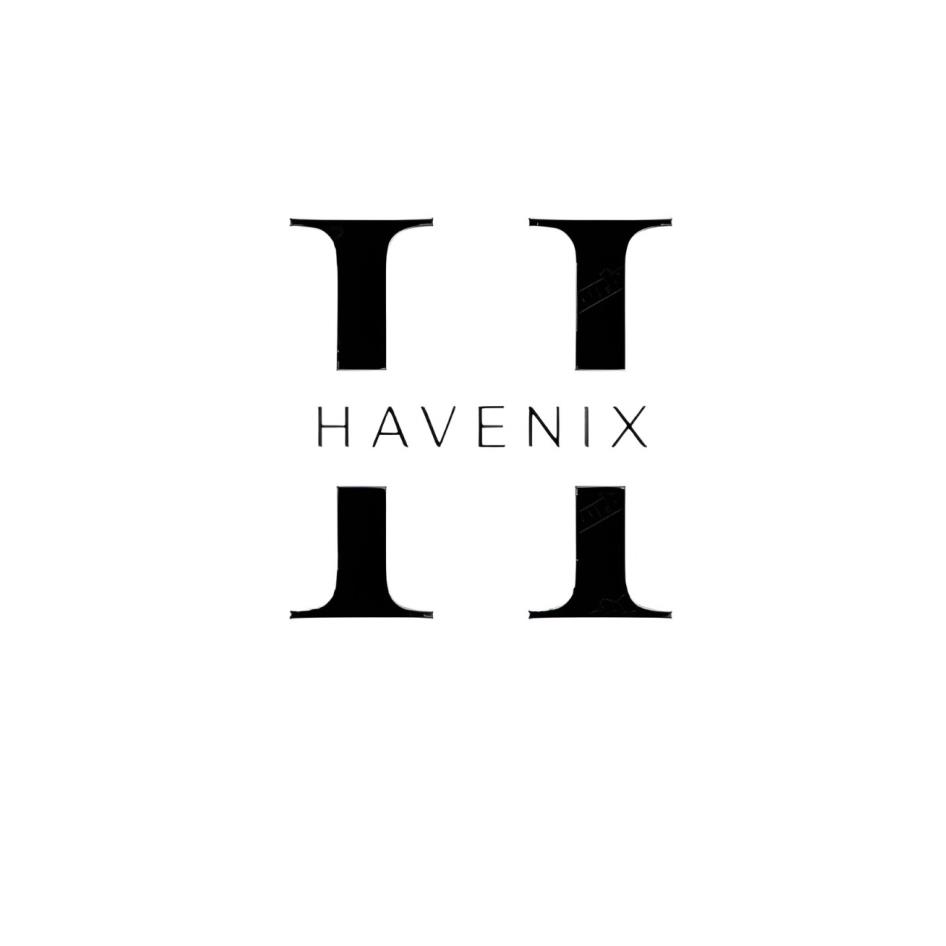 HAVENIX logo