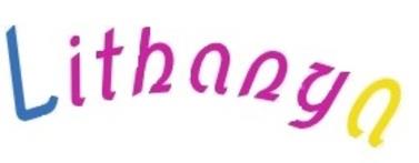 Lithanya logo