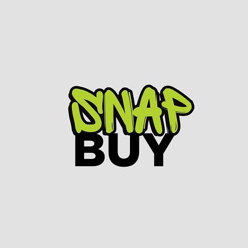 SNAPBUY logo