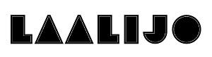 Laalijo (With Device) logo