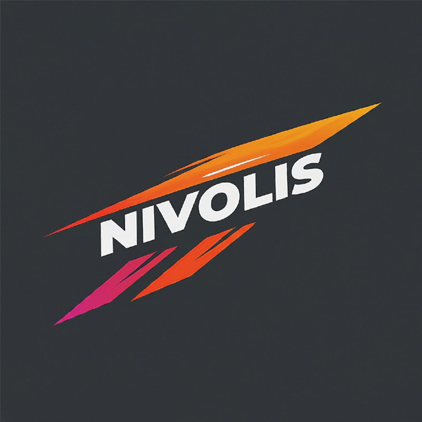 NIVOLIS logo