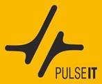 PULSEIT logo