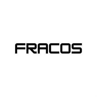 FRACOS logo