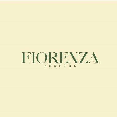 FIORENZA PERFUME logo