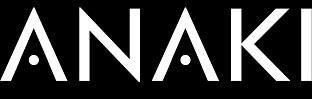 ANAKI logo
