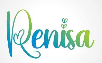 Renisa logo