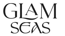 GLAM SEAS logo