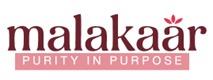 MALAKAAR logo