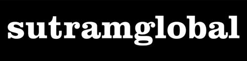 SUTRAMGLOBAL logo