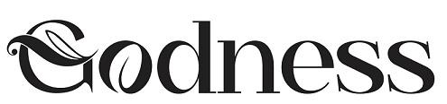 Godness logo