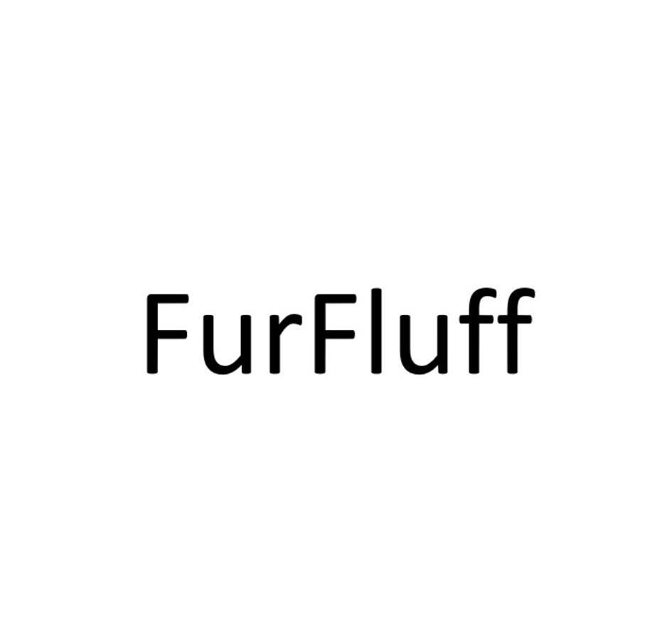 FurFluff logo