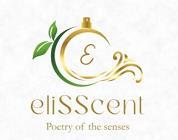 eliSScent logo