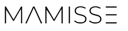 MAMISSE logo