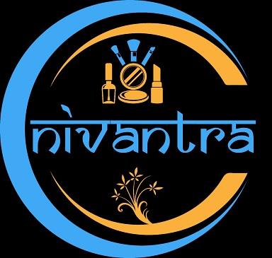 Nivantra logo