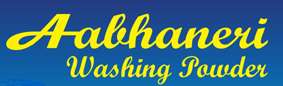AABHANERI logo