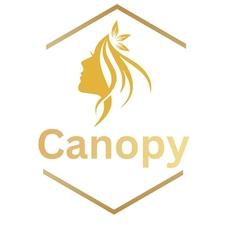 CANOPY logo