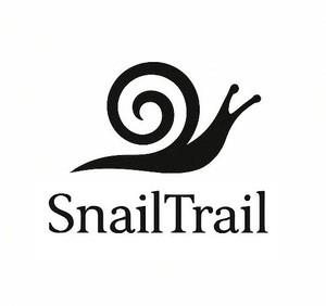 Snailtrail logo