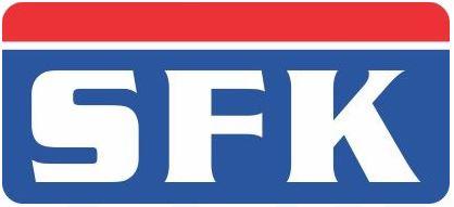 SFK logo