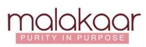 MALAKAAR logo