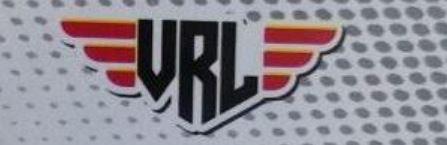 VRL logo
