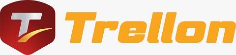 Trellon logo
