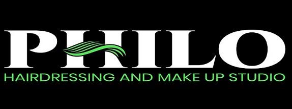 PHILO logo