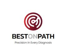 BESTONPATH logo