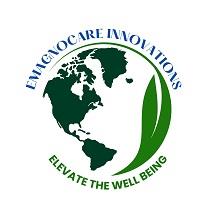 EMAGNOCARE INNOVATIONS logo